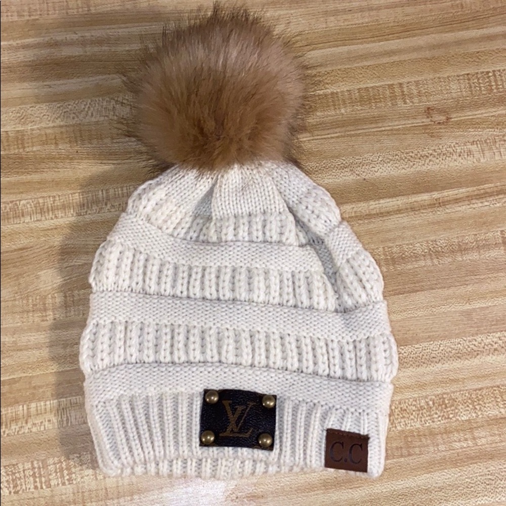 Beanie